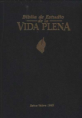 Biblia de Estudio Vida Plena